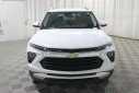 Thumbnail image of 2024 Chevrolet Trailblazer at EddysToyotaOfWichita USED