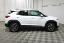 Thumbnail image of 2024 Chevrolet Trailblazer at EddysToyotaOfWichita USED