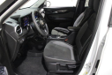 Thumbnail image of 2024 Chevrolet Trailblazer at EddysToyotaOfWichita USED