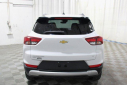 Thumbnail image of 2024 Chevrolet Trailblazer at EddysToyotaOfWichita USED
