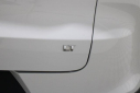 Thumbnail image of 2024 Chevrolet Trailblazer at EddysToyotaOfWichita USED