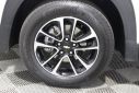 Thumbnail image of 2024 Chevrolet Trailblazer at EddysToyotaOfWichita USED