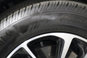 Thumbnail image of 2024 Chevrolet Trailblazer at EddysToyotaOfWichita USED