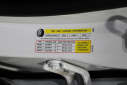 Thumbnail image of 2024 Chevrolet Trailblazer at EddysToyotaOfWichita USED