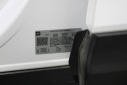 Thumbnail image of 2024 Chevrolet Trailblazer at EddysToyotaOfWichita USED
