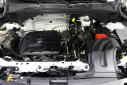 Thumbnail image of 2024 Chevrolet Trailblazer at EddysToyotaOfWichita USED