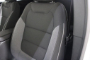 Thumbnail image of 2024 Chevrolet Trailblazer at EddysToyotaOfWichita USED