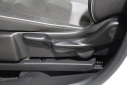 Thumbnail image of 2024 Chevrolet Trailblazer at EddysToyotaOfWichita USED