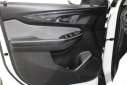 Thumbnail image of 2024 Chevrolet Trailblazer at EddysToyotaOfWichita USED