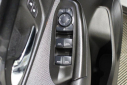 Thumbnail image of 2024 Chevrolet Trailblazer at EddysToyotaOfWichita USED