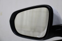 Thumbnail image of 2024 Chevrolet Trailblazer at EddysToyotaOfWichita USED