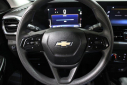 Thumbnail image of 2024 Chevrolet Trailblazer at EddysToyotaOfWichita USED