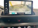 Thumbnail image of 2024 Honda CR-V Hybrid at Preferred Chrysler Dodge Jeep Ram