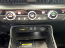 Thumbnail image of 2024 Honda CR-V Hybrid at Preferred Chrysler Dodge Jeep Ram