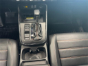 Thumbnail image of 2024 Honda CR-V Hybrid at Preferred Chrysler Dodge Jeep Ram