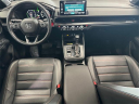 Thumbnail image of 2024 Honda CR-V Hybrid at Preferred Chrysler Dodge Jeep Ram