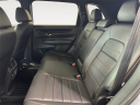Thumbnail image of 2024 Honda CR-V Hybrid at Preferred Chrysler Dodge Jeep Ram