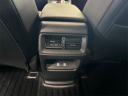 Thumbnail image of 2024 Honda CR-V Hybrid at Preferred Chrysler Dodge Jeep Ram