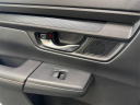 Thumbnail image of 2024 Honda CR-V Hybrid at Preferred Chrysler Dodge Jeep Ram
