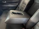 Thumbnail image of 2024 Honda CR-V Hybrid at Preferred Chrysler Dodge Jeep Ram