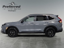 Thumbnail image of 2024 Honda CR-V Hybrid at Preferred Chrysler Dodge Jeep Ram