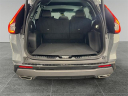 Thumbnail image of 2024 Honda CR-V Hybrid at Preferred Chrysler Dodge Jeep Ram