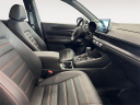 Thumbnail image of 2024 Honda CR-V Hybrid at Preferred Chrysler Dodge Jeep Ram