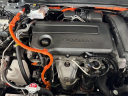 Thumbnail image of 2024 Honda CR-V Hybrid at Preferred Chrysler Dodge Jeep Ram