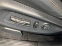 Thumbnail image of 2024 Honda CR-V Hybrid at Preferred Chrysler Dodge Jeep Ram