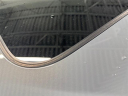 Thumbnail image of 2024 Honda CR-V Hybrid at Preferred Chrysler Dodge Jeep Ram