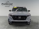 Thumbnail image of 2024 Honda CR-V Hybrid at Preferred Chrysler Dodge Jeep Ram