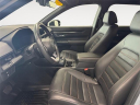 Thumbnail image of 2024 Honda CR-V Hybrid at Preferred Chrysler Dodge Jeep Ram