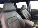 Thumbnail image of 2024 Honda CR-V Hybrid at Preferred Chrysler Dodge Jeep Ram