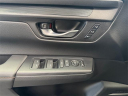 Thumbnail image of 2024 Honda CR-V Hybrid at Preferred Chrysler Dodge Jeep Ram