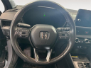 Thumbnail image of 2024 Honda CR-V Hybrid at Preferred Chrysler Dodge Jeep Ram