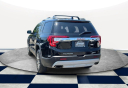 2022 GMC Acadia SLE at Advantage Hyundai Genesis of North Shore