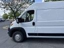 Thumbnail image of 2023 Ram ProMaster at LarryHMillerChryslerJeepDodgeSandy-NEW of Sandy, UT