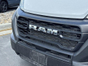 Thumbnail image of 2023 Ram ProMaster at LarryHMillerChryslerJeepDodgeSandy-NEW of Sandy, UT