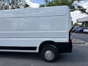 Thumbnail image of 2023 Ram ProMaster at LarryHMillerChryslerJeepDodgeSandy-NEW of Sandy, UT