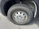 Thumbnail image of 2023 Ram ProMaster at LarryHMillerChryslerJeepDodgeSandy-NEW of Sandy, UT