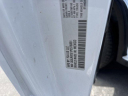 Thumbnail image of 2023 Ram ProMaster at LarryHMillerChryslerJeepDodgeSandy-NEW of Sandy, UT