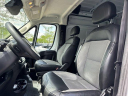 Thumbnail image of 2023 Ram ProMaster at LarryHMillerChryslerJeepDodgeSandy-NEW of Sandy, UT