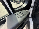 2023 Ram ProMaster 2500 159 WB at LarryHMillerChryslerJeepDodgeSandy-NEW of Sandy, UT