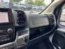 Thumbnail image of 2023 Ram ProMaster at LarryHMillerChryslerJeepDodgeSandy-NEW of Sandy, UT