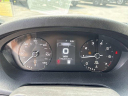 Thumbnail image of 2023 Ram ProMaster at LarryHMillerChryslerJeepDodgeSandy-NEW of Sandy, UT