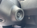 Thumbnail image of 2023 Ram ProMaster at LarryHMillerChryslerJeepDodgeSandy-NEW of Sandy, UT