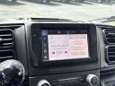 Thumbnail image of 2023 Ram ProMaster at LarryHMillerChryslerJeepDodgeSandy-NEW of Sandy, UT