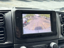 Thumbnail image of 2023 Ram ProMaster at LarryHMillerChryslerJeepDodgeSandy-NEW of Sandy, UT