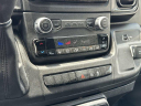 Thumbnail image of 2023 Ram ProMaster at LarryHMillerChryslerJeepDodgeSandy-NEW of Sandy, UT
