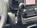 Thumbnail image of 2023 Ram ProMaster at LarryHMillerChryslerJeepDodgeSandy-NEW of Sandy, UT
